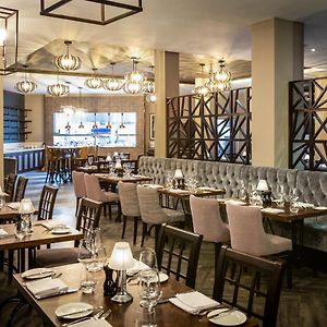 Mercure Bridgwater